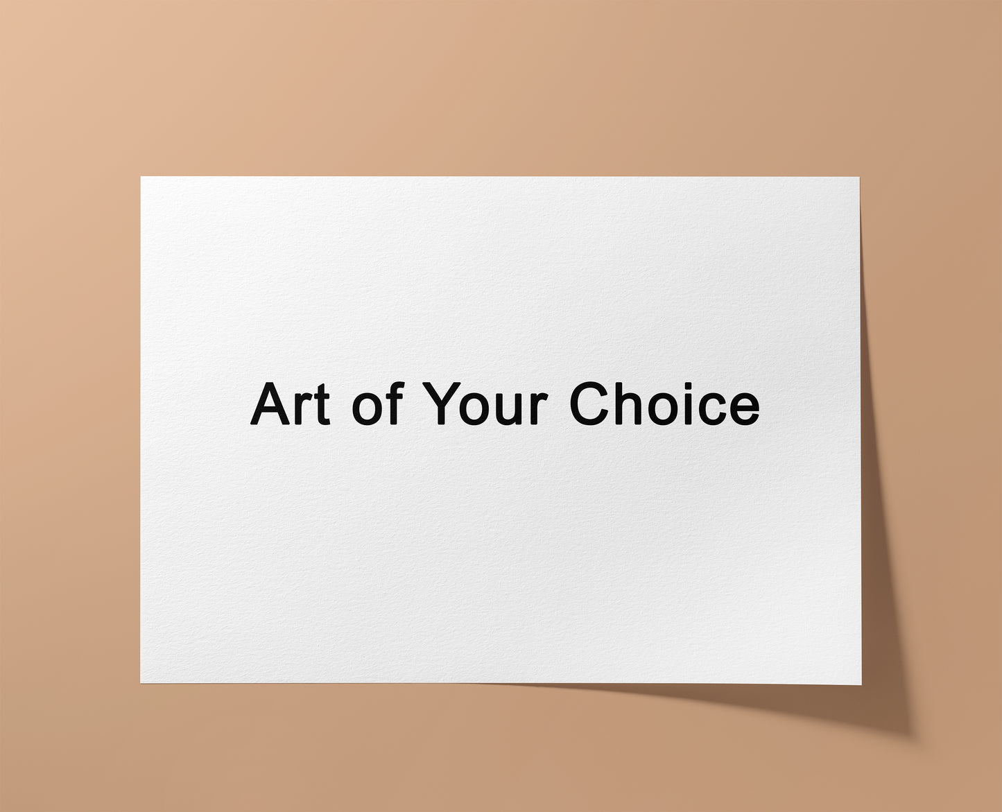 Wholesale Christian Wall Art | Art of Your Choice