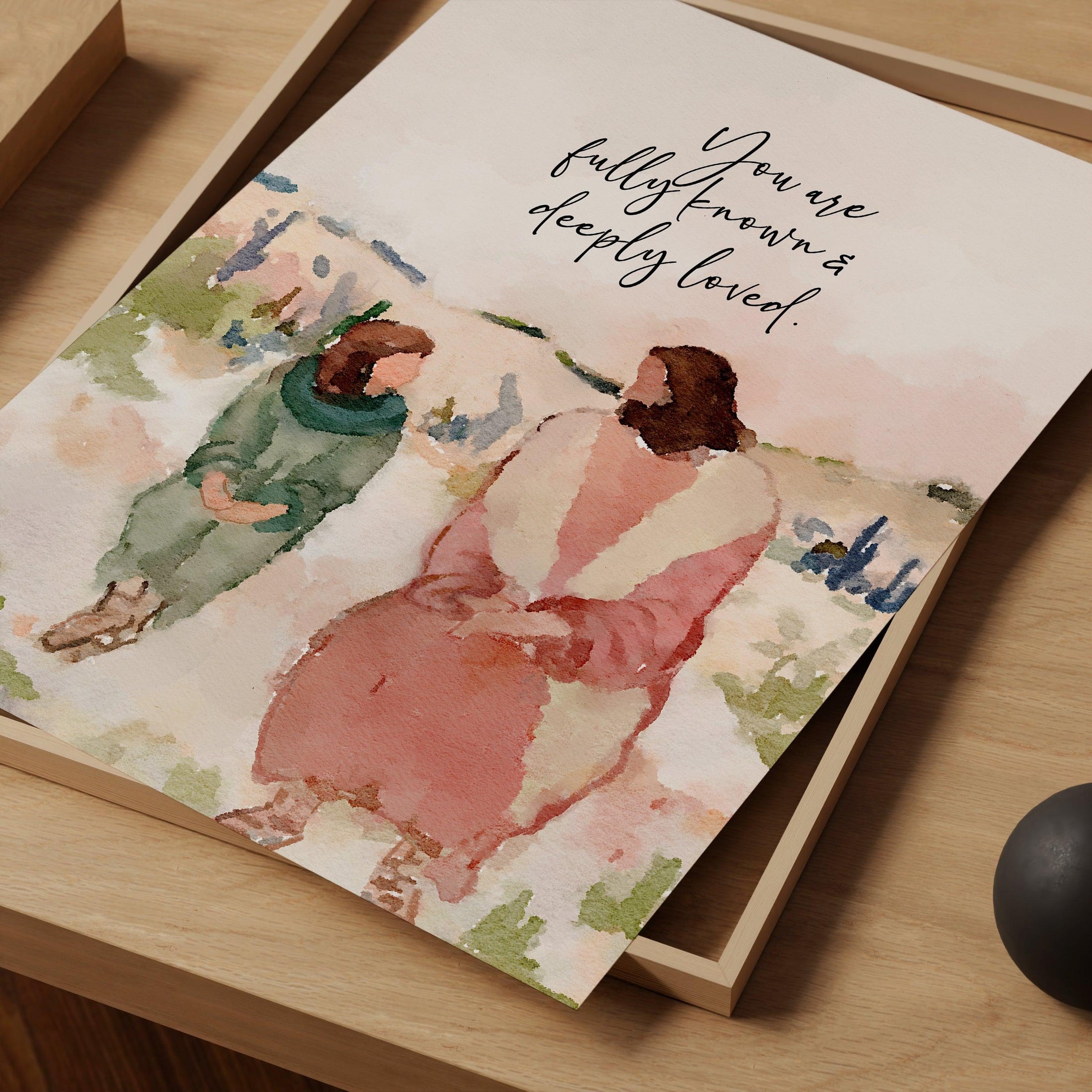 christian-art-of-jesus-and-child-fully-known-and-deeply-loved-made-seen