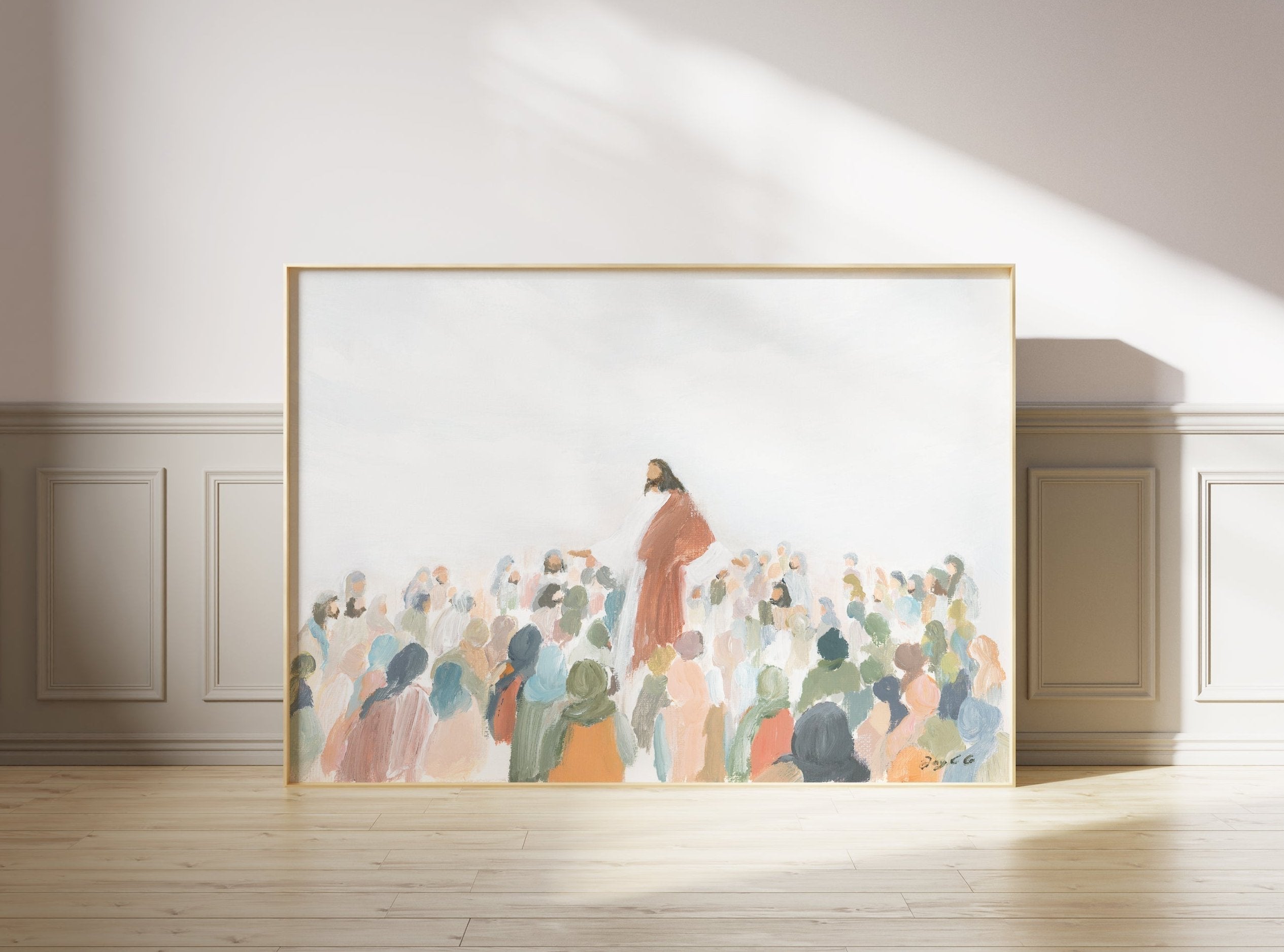 Modern Bible Art Illustrations Scripture Art Made Seen Modern Bible Art Illustrations Scripture Art Made Seen