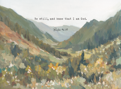 be-still-psalm-46-10-mountain-christian-wall-art