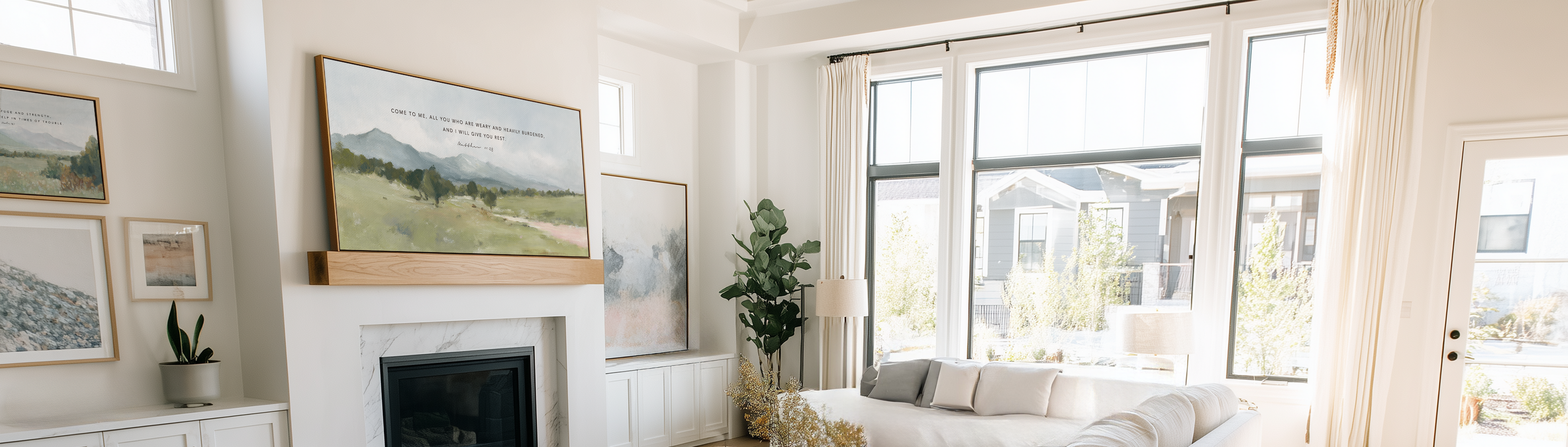 Wall_Art_Size_Guide_Practical_Tips_Christian_wall_art