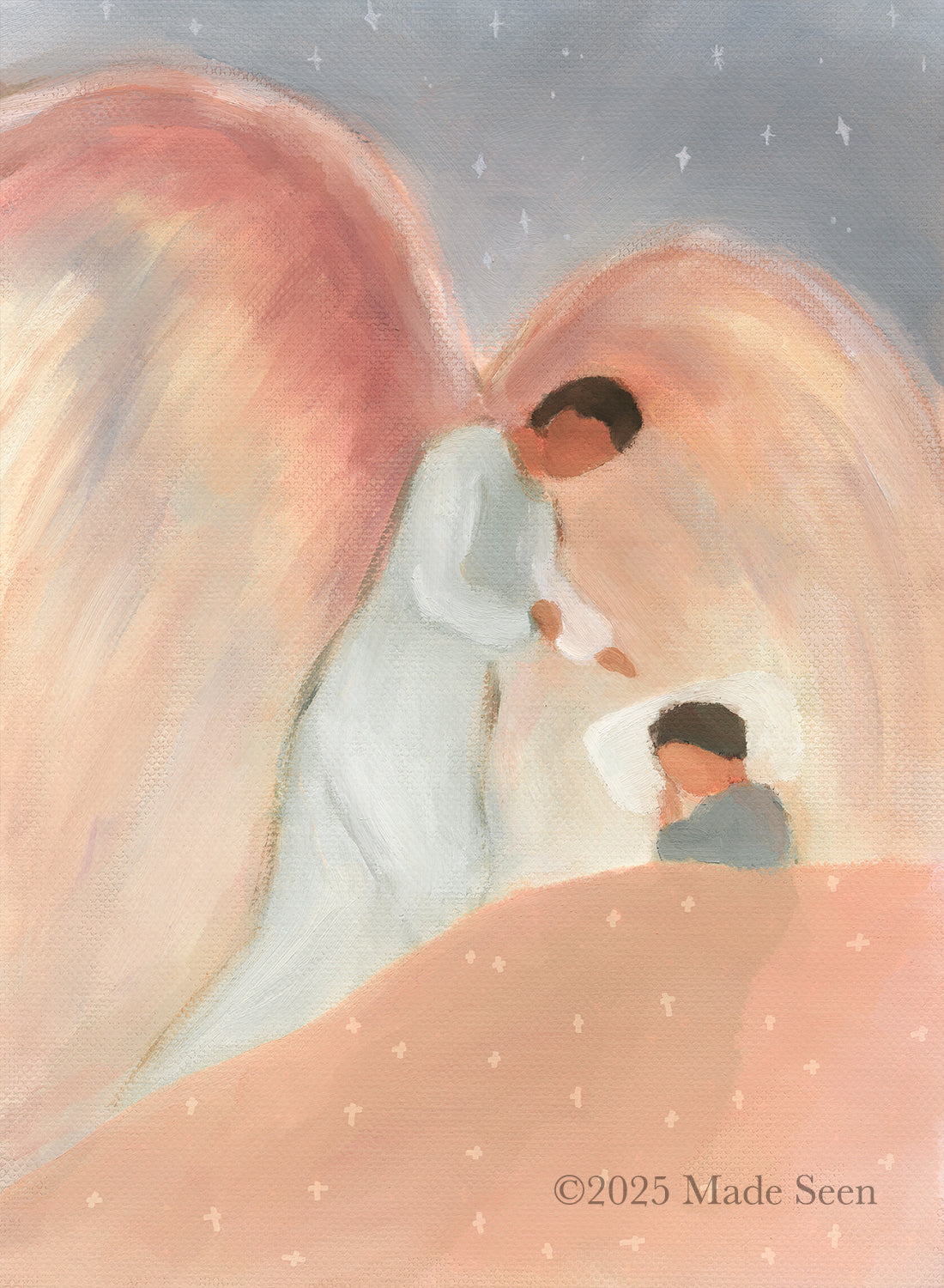 guardian_angel_Christian_nursery_wall_art_3