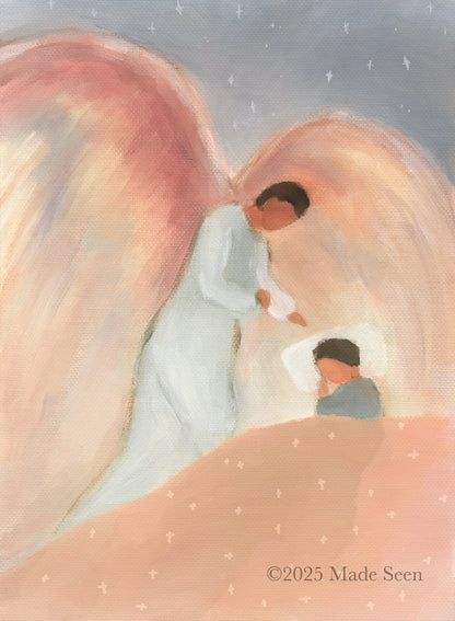 guardian_angel_Christian_nursery_wall_art_3